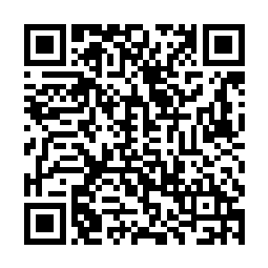 杜克会保证自己团队人员的收入处于业界最高的水准二维码生成