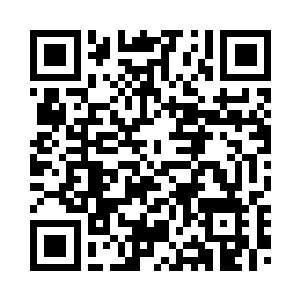 杜克会将圣盔堡之役拍得更加壮烈二维码生成