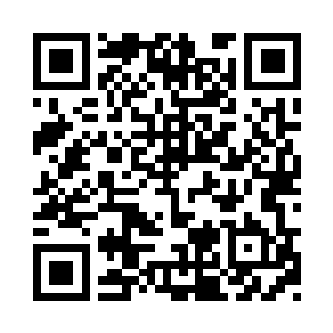 杜克准备拍摄的摩瑞亚矿坑的戏份中二维码生成