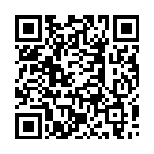 杜克去自己的办公室套间换完衣服二维码生成