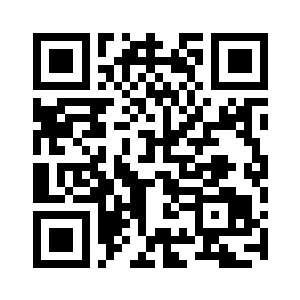 杜克发现开写的剧本存在问题二维码生成