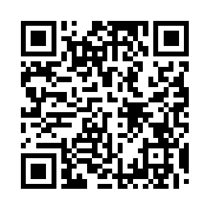 杜克发现很多参加试镜的演员比他来的还早二维码生成