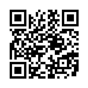 杜克和伊万卡终于抵达了图书馆二维码生成