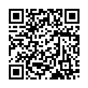 杜克和剧组其他的人也不是太在意二维码生成