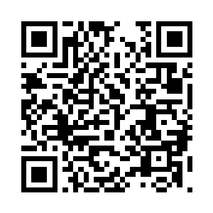 杜克和华纳这边在黑以汤姆・克鲁斯为首的二维码生成