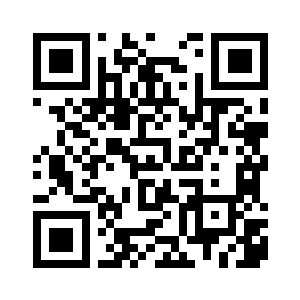 杜克和复仇者们同时登上了二维码生成