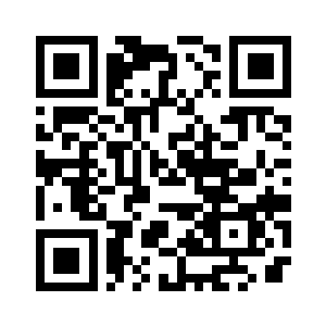 杜克和斯嘉丽简单的洗漱一番二维码生成