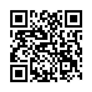 杜克在华纳兄弟的宣传营销之外二维码生成