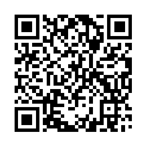 杜克在新西兰的忙碌都不会减少半分二维码生成