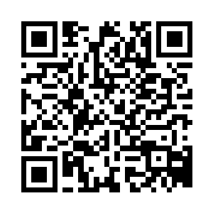 杜克对新闻厅下面上百名记者笑了笑二维码生成