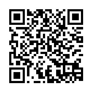 杜克对自己的老友也没什么隐瞒的二维码生成