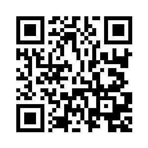 杜克将全片比作一场盛大的歌剧二维码生成