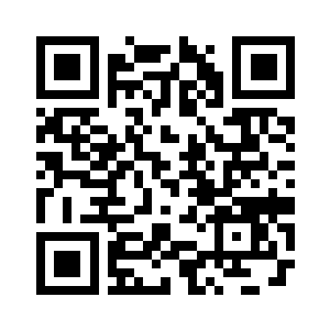 杜克将南希和薇薇安叫了过来二维码生成