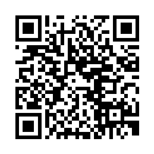 杜克就见到了多家报纸杂志的娱乐版主编二维码生成