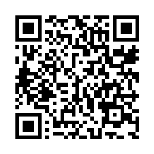 杜克干脆让剧组与他补签了一份副导演合同二维码生成