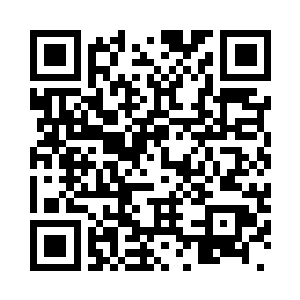 杜克开始带领剧组在惠灵顿出外景二维码生成