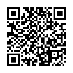 杜克当然不想放自己的得力助手离开二维码生成