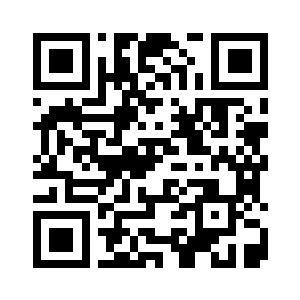 杜克得到所有部门就位的反馈后二维码生成