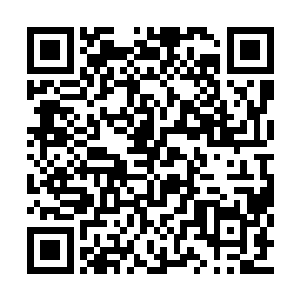 杜克必须为自己的日常生活和导演学习开支负责二维码生成