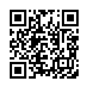 杜克所反对的其实很简单二维码生成