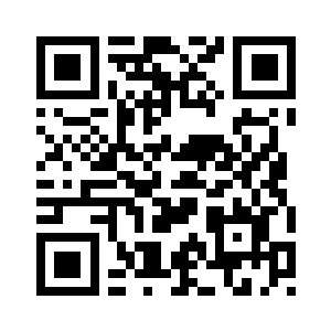 杜克扩大了号角堡的室内面积二维码生成