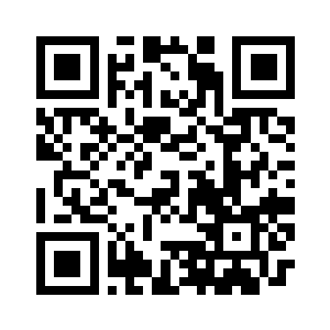 杜克故意抬起腕表看了一下二维码生成