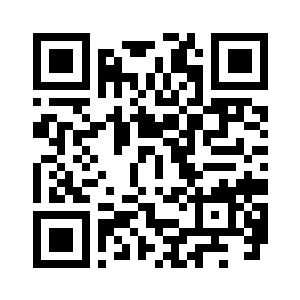 杜克明白南希话中的另一层意思二维码生成