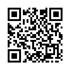 杜克曾经来过华纳兄弟投递剧本二维码生成