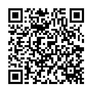 杜克甚至感觉影片的第二日票房能向2000万美元发起冲击二维码生成