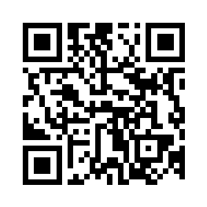 杜克用询问的眼神看过去二维码生成