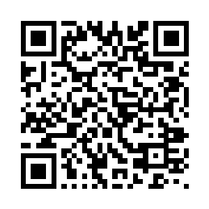 杜克的主要精力还是放在工作上面二维码生成