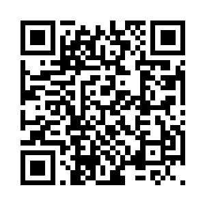 杜克的剧组里也不缺少男同志以及双性恋二维码生成