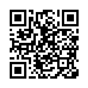 杜克的眼睛从伊万卡身上转过二维码生成