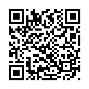 杜克的精灵天使们乘坐维密&魔戒号专机二维码生成