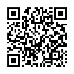 杜克直接赶回了北好莱坞的公爵工作室二维码生成