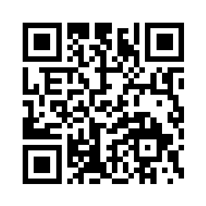 杜克看上去信心满满二维码生成