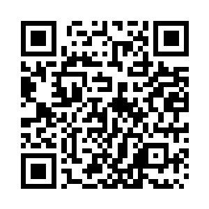 杜克看到前方又出现了一个比较熟悉的背影二维码生成