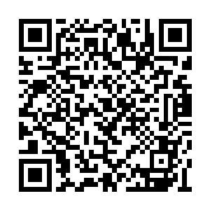 杜克确信对方一定在华纳福克斯大世界这件事上二维码生成