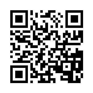 杜克站在会议桌的最前端二维码生成