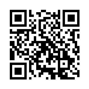 杜克结束了所有东京的外景戏份二维码生成