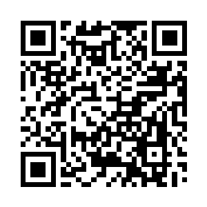 杜克绝对不会只听影评人一番长篇大论二维码生成