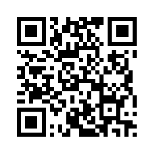 杜克罗森伯格亲口说过二维码生成