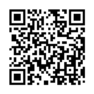 杜克要带领剧组踏出伯班克的摄影棚二维码生成