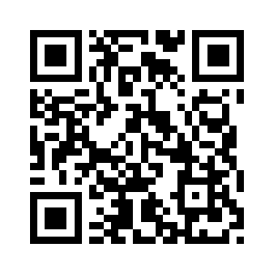 杜克见过她不上妆的模样二维码生成