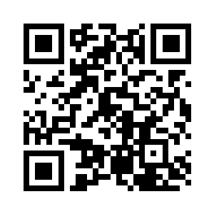 杜克说谎根本就不用草稿二维码生成