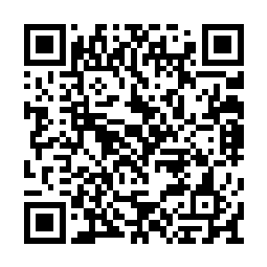 杜克过往从未在一部片子里拍过这么多的外景地二维码生成