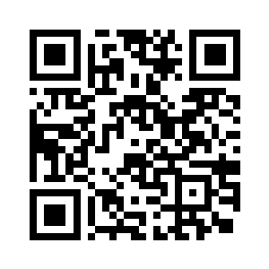 杜克重重拍了一下桌面二维码生成