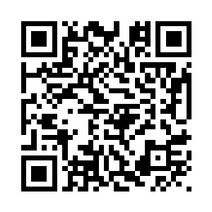 杜克锡原来分管的那一块交给了他二维码生成