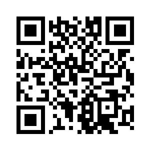 杜克雇佣的律师和会计师团队二维码生成