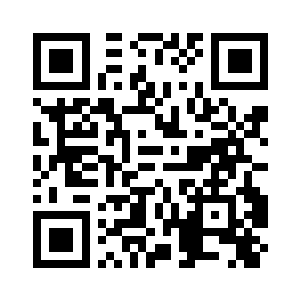 杜兴发的电话再一次的想了起来二维码生成